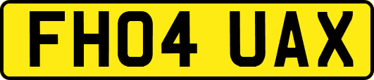 FH04UAX