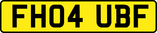 FH04UBF