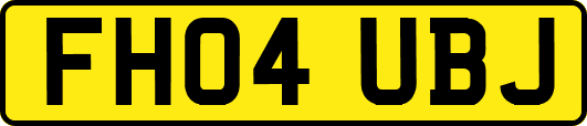 FH04UBJ