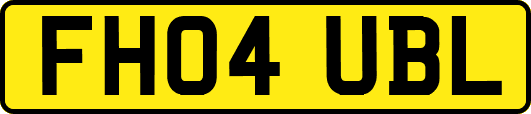 FH04UBL