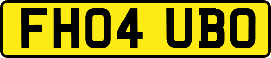 FH04UBO