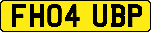 FH04UBP