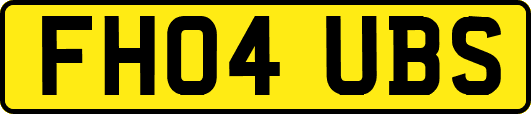 FH04UBS