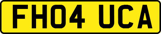 FH04UCA