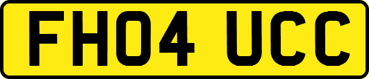 FH04UCC