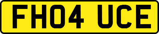 FH04UCE