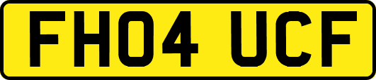 FH04UCF