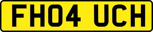 FH04UCH