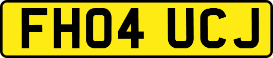 FH04UCJ