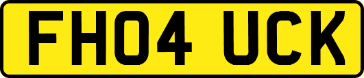 FH04UCK