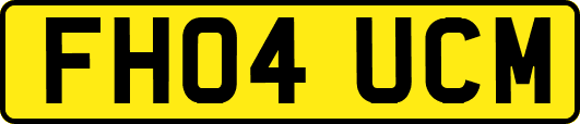 FH04UCM