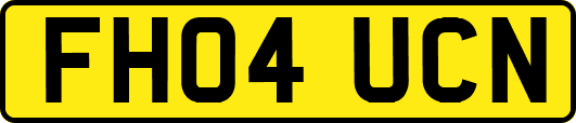 FH04UCN