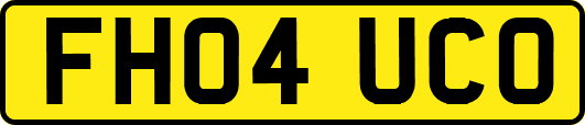 FH04UCO