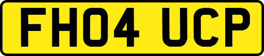 FH04UCP