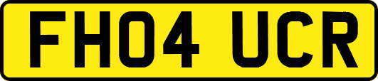 FH04UCR