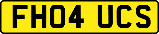 FH04UCS