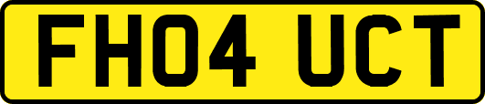 FH04UCT