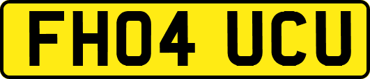 FH04UCU
