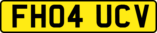 FH04UCV