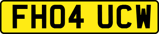 FH04UCW