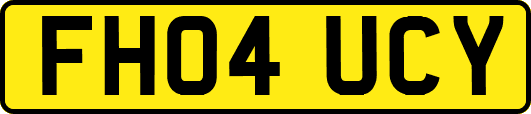 FH04UCY