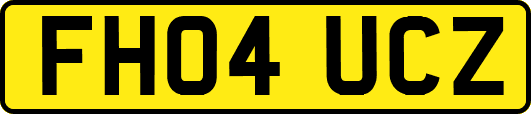 FH04UCZ