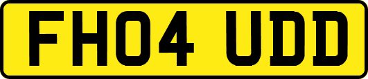 FH04UDD