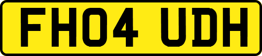 FH04UDH