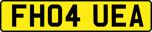 FH04UEA