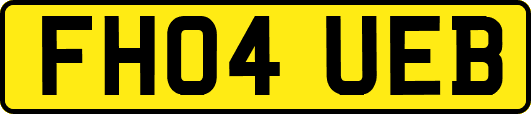 FH04UEB