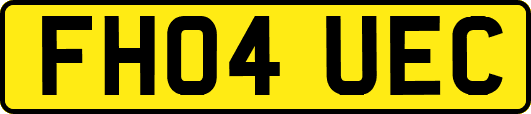 FH04UEC