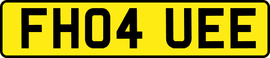 FH04UEE