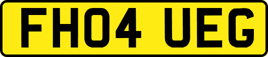FH04UEG