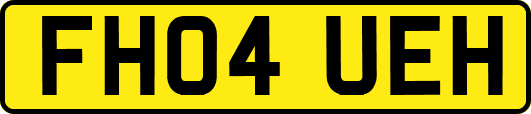 FH04UEH
