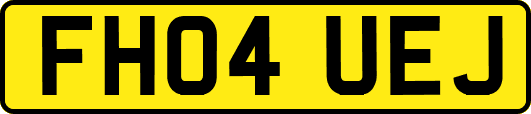 FH04UEJ