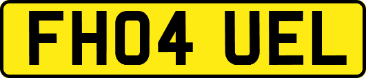 FH04UEL