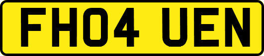 FH04UEN