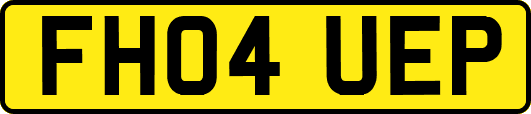 FH04UEP