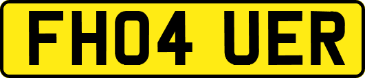 FH04UER