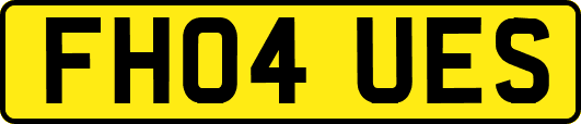 FH04UES