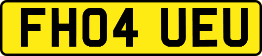 FH04UEU