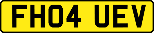 FH04UEV