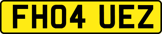 FH04UEZ