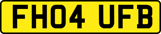 FH04UFB