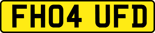 FH04UFD