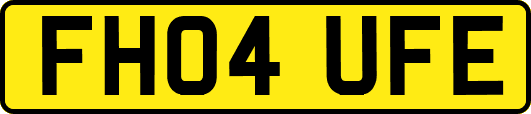 FH04UFE