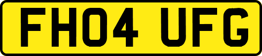 FH04UFG