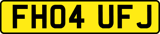 FH04UFJ