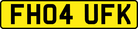 FH04UFK