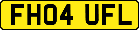 FH04UFL